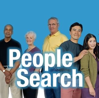 People Search Results, Find People, Find Friends, Find Classmates, Locate O...